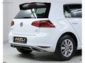 HIZLI MOTORS'dan VW GOLF 1.6 TDİ 2014 MODEL