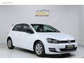 HIZLI MOTORS'dan VW GOLF 1.6 TDİ 2014 MODEL