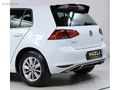 HIZLI MOTORS'dan VW GOLF 1.6 TDİ 2014 MODEL