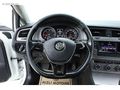 HIZLI MOTORS'dan VW GOLF 1.6 TDİ 2014 MODEL