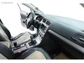 HIZLI MOTORS'dan VW GOLF 1.6 TDİ 2014 MODEL