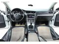 HIZLI MOTORS'dan VW GOLF 1.6 TDİ 2014 MODEL
