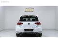 HIZLI MOTORS'dan VW GOLF 1.6 TDİ 2014 MODEL