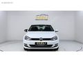 HIZLI MOTORS'dan VW GOLF 1.6 TDİ 2014 MODEL