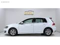 HIZLI MOTORS'dan VW GOLF 1.6 TDİ 2014 MODEL