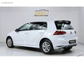 HIZLI MOTORS'dan VW GOLF 1.6 TDİ 2014 MODEL