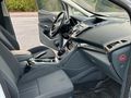 Sahibinden Ford C-Max 1.6 TDCi Titanium X 2013 Model  97.500 km Beyaz