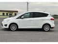 Sahibinden Ford C-Max 1.6 TDCi Titanium X 2013 Model  97.500 km Beyaz