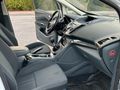 Sahibinden Ford C-Max 1.6 TDCi Titanium X 2013 Model  97.500 km Beyaz
