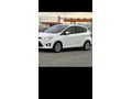 Sahibinden Ford C-Max 1.6 TDCi Titanium X 2013 Model  97.500 km Beyaz