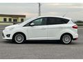 Sahibinden Ford C-Max 1.6 TDCi Titanium X 2013 Model  97.500 km Beyaz
