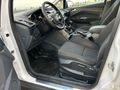 Sahibinden Ford C-Max 1.6 TDCi Titanium X 2013 Model  97.500 km Beyaz
