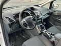 Sahibinden Ford C-Max 1.6 TDCi Titanium X 2013 Model  97.500 km Beyaz