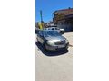 Sahibinden Toyota Corolla 1.6 Sol 2004 Model 