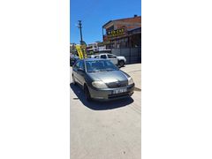 Sahibinden Toyota Corolla 1.6 Sol 2004 Model 