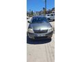 Sahibinden Toyota Corolla 1.6 Sol 2004 Model 