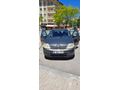 Sahibinden Toyota Corolla 1.6 Sol 2004 Model 