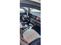 Sahibinden Toyota Corolla 1.6 Sol 2004 Model 