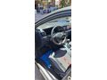 Sahibinden Toyota Corolla 1.6 Sol 2004 Model 