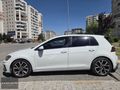 2014 Model Golf 7.5 R line dönüşümlü fırsat aracı