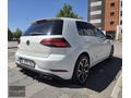 2014 Model Golf 7.5 R line dönüşümlü fırsat aracı