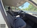 2014 Model Golf 7.5 R line dönüşümlü fırsat aracı