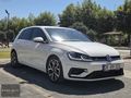 2014 Model Golf 7.5 R line dönüşümlü fırsat aracı