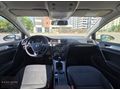 2014 Model Golf 7.5 R line dönüşümlü fırsat aracı