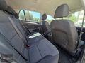 2014 Model Golf 7.5 R line dönüşümlü fırsat aracı