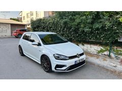 2013 MODEL 267 BİN'DE 1.6 TDI GOLF 7.5 GÖRÜNÜM TÜM BAKIMLAR YENİ