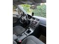 2015 GOLF BLUEMOTİON MİDLİNE PLUS