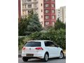 2015 GOLF BLUEMOTİON MİDLİNE PLUS