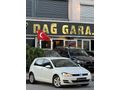 2015 GOLF BLUEMOTİON MİDLİNE PLUS