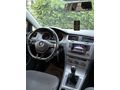2015 GOLF BLUEMOTİON MİDLİNE PLUS