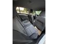 2015 GOLF BLUEMOTİON MİDLİNE PLUS