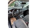 2015 GOLF BLUEMOTİON MİDLİNE PLUS