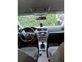 2015 GOLF BLUEMOTİON MİDLİNE PLUS