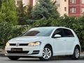 2015 GOLF BLUEMOTİON MİDLİNE PLUS
