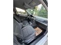 2015 GOLF BLUEMOTİON MİDLİNE PLUS