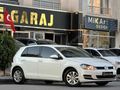 2015 GOLF BLUEMOTİON MİDLİNE PLUS