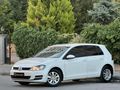 2015 GOLF BLUEMOTİON MİDLİNE PLUS
