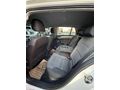 2015 GOLF BLUEMOTİON MİDLİNE PLUS
