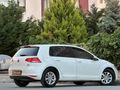 2015 GOLF BLUEMOTİON MİDLİNE PLUS