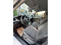 2015 GOLF BLUEMOTİON MİDLİNE PLUS