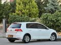 2015 GOLF BLUEMOTİON MİDLİNE PLUS