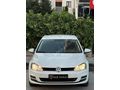 2015 GOLF BLUEMOTİON MİDLİNE PLUS