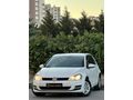 2015 GOLF BLUEMOTİON MİDLİNE PLUS
