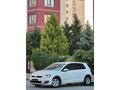 2015 GOLF BLUEMOTİON MİDLİNE PLUS