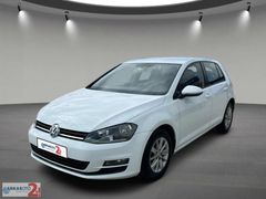 MG&SUZUKİ YETKİLİ BAYİ ARKAS ANKARADAN GOLF 7 DİZEL MANUEL
