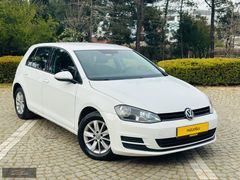 TEMMUZ_MTV_BİZDEN_K.K.TAKSİT!_KREDİ_EVİMFİNANS_2015_GOLF_1.6TDİ_